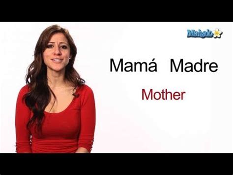 sexy mama in spanish|sexy mom translation in Spanish .